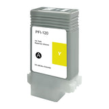 PFI-120Y 