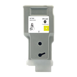PFI-320Y