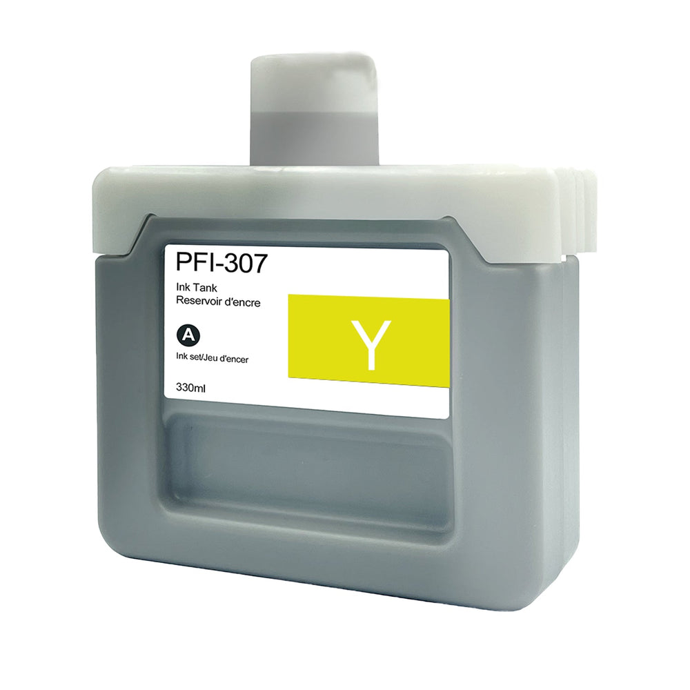 PFI-307Y