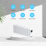 Compatible Epson T725 UltraChrome DG Black Ink 600ml