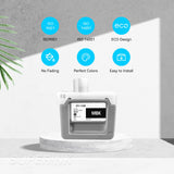 Compatible Canon PFI-1300 Matte Black Ink Cartridge