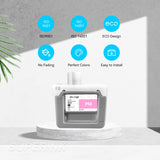 Compatible Canon PFI-1300 Photo Magenta Ink Cartridge