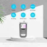 Compatible Canon PFI-3700 PFI-3300 PFI-3100 Photo Magenta 700ML Ink Cartridge