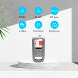 Compatible Canon PFI-3700 PFI-3300 PFI-3100 Red 700ML Ink Cartridge