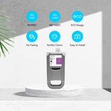 Compatible Canon PFI-2100 PFI-2300 PFI-2700 Violet Ink Cartridge