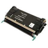 Lexmark C734A1lb