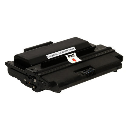 Dell 330-2209 / 2335DN
