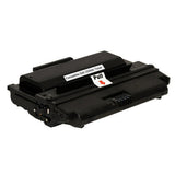 Dell 330-2209 / 2335DN