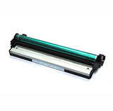 Compatible Lexmark 12026XW Photoconductor(drum unit) Kit E120 Black