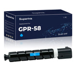 Canon GPR-58C