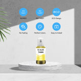 Compatible Epson T49M T49M420 Yellow Ink Bottle